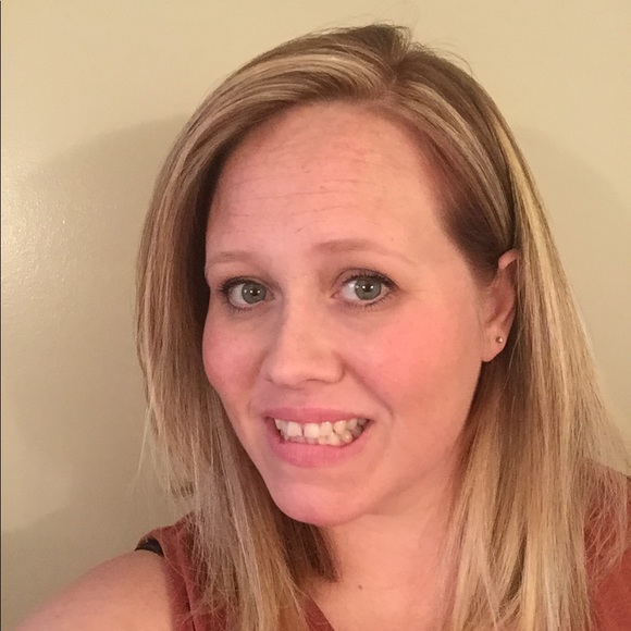 blueyedblondi82